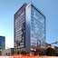 Citizenm Austin Downtown