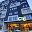 Citi Hotel's Łódź