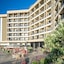 Palemon Resort & Spa