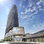Sotetsu Hotels The Splaisir Yokohama