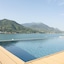 Residence Porticcioli Boutique Apartements Resort