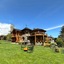 Rotui Luxury Village