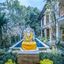 Ubud Tropical Garden 2