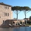 Terme Di Saturnia Spa & Golf Resort