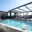 O Monot Luxury Boutique Hotel