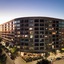 Sentral West Midtown At Star Metals