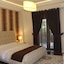 Hotel Vila Alfa