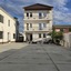 Hotel Aleks