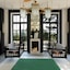 Esquisse Boutique Hotel