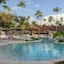 Family Selection at Grand Palladium Select Bavaro