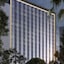 Intercontinental Real Lima Miraflores By Ihg