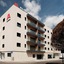 Alora Hotel Mérida