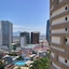 Courtyard By Marriott Danang Han River