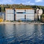 Radisson Blu Bariloche