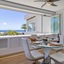 Apartment in Playa del Ingles für 4 Personen mit 2 Zimmern Ref. 564244