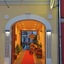 Promenade Hotel