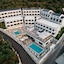 Tesoro Hotel