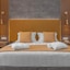 Rhodos Horizon Boutique – Adults Only
