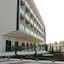 Orfeus Queen Hotel