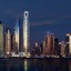 Ciel Dubai Marina, Vignette Collection By Ihg