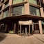Bellman Hotel