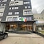 Citi Hotel's Lodz