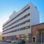 Easyhotel Madrid Alcala