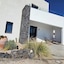 Mylithos Suites