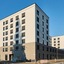 Habyt Berlin Waterfront