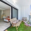 Apartment in Las Palmas de Gran Canaria für 4 Personen mit 2 Zimmern Ref. 598706