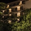 Mood Matuna Hotel Cartagena