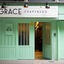 Grace Chapinero
