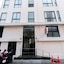 Uno Express Asoke Sukhumvit Bangkok