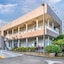 Hilton Vacation Club Grande Villas Orlando