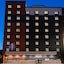 Holiday Inn Express & Suites Bronx - Barnabas Area By Ihg