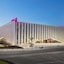 Moxy Alfragide Lisboa