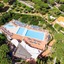 Bungalow in San Vincenzo für 6 Personen mit 2 Zimmern Ref. 667140