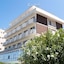 Hotel King - Milano Marittima