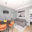 Apartment in Cavtat für 4 Personen mit 1 Zimmer Ref. 656150