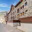 Apartment in Benasque für 7 Personen mit 2 Zimmern Ref. 616761
