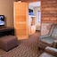 Grand Canyon Hotel & Suites