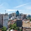 Chambers Premier Suites Kuala Lumpur