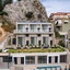 Anima Deluxe Suites