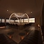 V Hotel Delphi