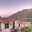 Stone Village