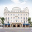 Grand Fleuve Boutique