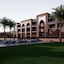 Pickalbatros Sungo Club