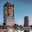 Holiday Inn Express & Suites Hotel Mazatlan By Ihg