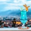 Ayni Cusco Hotel