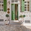 Palazzo Santa Maria - Historic Hotels Of Europe